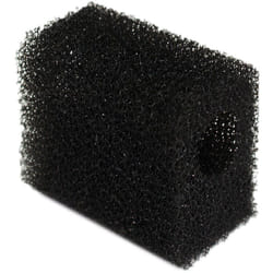 SunSun CHJ-1503 Matériau filtre Eponge pour filtre de pompe de fontaine