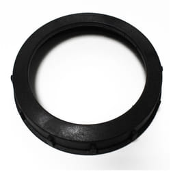 SunSun Pièces détachées Pompe de piscine HZS-200/300 Raccord à vis de Filtre