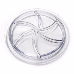 Pièces détachées pour les pompes de piscine / Pompe de piscine. Convient pour HZS-200 et 300 Pièces détachées pour SunSun Pom ...