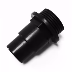 Description générale Pièces détachées pour les pompes de piscine, spécifiquement conçues pour les modèles SunSun HZS-200 et H ...