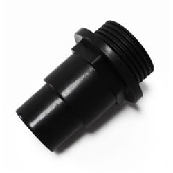 Pièces détachées Pompe de piscine HZS-200/300 Input Output - Sunsun