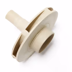 Pièces détachées pour les pompes de piscine / Pompe de piscine. Convient pour HZS-300 Pièces détachées pour SunSun Pompe de p ...