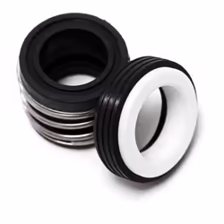 Pièces détachées pour les pompes de piscine / Pompe de piscine. Convient pour HZS-200 et 300 Pièces détachées pour SunSun Pom ...