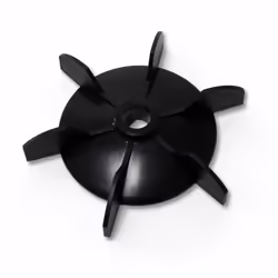 Pièces détachées pour les pompes de piscine / Pompe de piscine. Convient pour HZS-200 et 300 Pièces détachées pour SunSun Pom ...