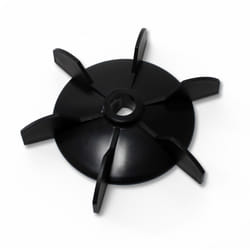 Pièces détachées Pompe de piscine HZS-200/300 Fan - Sunsun