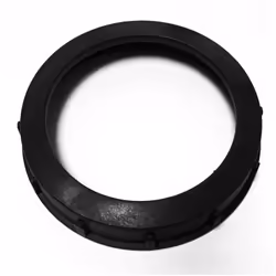 Pièces détachées pour les pompes de piscine / Pompe de piscine. Convient pour HZS-550 et 750 Pièces détachées pour SunSun Pom ...