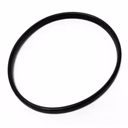 Pièces détachées pour les pompes de piscine / Pompe de piscine. Convient pour HZS-550 et 750 Pièces détachées pour SunSun Pom ...