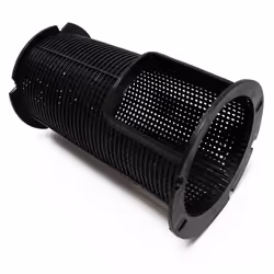 Pièces détachées pour les pompes de piscine / Pompe de piscine. Convient pour HZS-550 et 750 Pièces détachées pour SunSun Pom ...