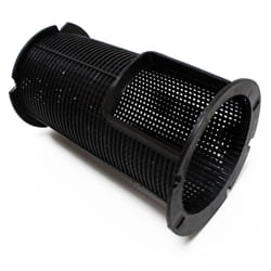 Pièces détachées Pompe de piscine HZS-550/750 Panier-Filtre - Sunsun