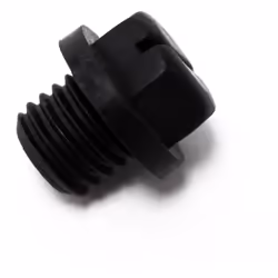 Pièces détachées pour les pompes de piscine / Pompe de piscine. Convient pour HZS-550 et 750 Pièces détachées pour SunSun Pom ...