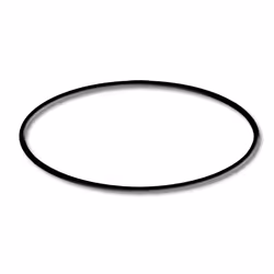 Pièces détachées pour les pompes de piscine / Pompe de piscine. Convient pour HZS-550 Pièces détachées pour SunSun Pompe de p ...