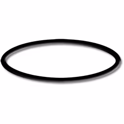 Pièces détachées pour les pompes de piscine / Pompe de piscine. Convient pour HZS-750 Pièces détachées pour SunSun Pompe de p ...