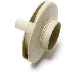 Pièces détachées Pompe de piscine HZS-550 Turbine - Sunsun