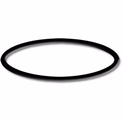 Pièces détachées pour les pompes de piscine / Pompe de piscine. Convient pour HZS-550 et 750 Pièces détachées pour SunSun Pom ...