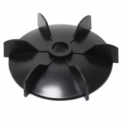 Pièces détachées pour les pompes de piscine / Pompe de piscine. Convient pour HZS-550 et 750 Pièces détachées pour SunSun Pom ...