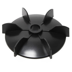 Pièces détachées Pompe de piscine HZS-550/750 Fan - Sunsun