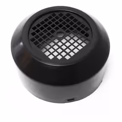 Pièces détachées pour les pompes de piscine / Pompe de piscine. Convient pour HZS-550 et 750 Pièces détachées pour SunSun Pom ...