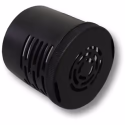Pièce de rechange pour pompe de bassin SunSun HJ-5000 ECO Crépine d’aspiration SunSun Pièce détachée – crépine d’aspiration – ...