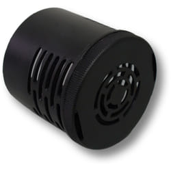 Pièce détachée – crépine d'aspiration – pompe de bassin HJ-5000 - Sunsun
