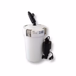 SunSun HW-603B Filtre extérieu