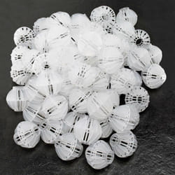 Pièce détachée CPF-15000 55x Bio-Boule pour Filtre de bassin à pression - Sunsun
