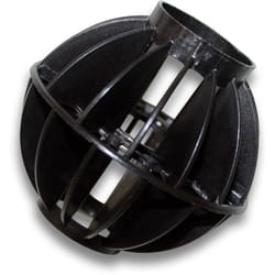 Pièce détachée CPF-15000 200x Bio-Boule pour Filtre de bassin à pression - Sunsun