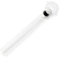 Sunsun - Pièce détachée Stérilisateur CUV-324 Manche verre à quartz