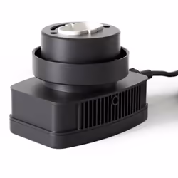 Pièce de rechange : Kit de connexion au transformateur Pour clarificateurs d’étang Pièce de rechange d'origine pour un rempla ...