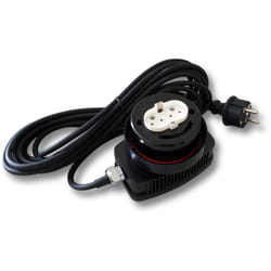 Sunsun - Pièce détachée Stérilisateur CUV-6110 Kit de raccordement
