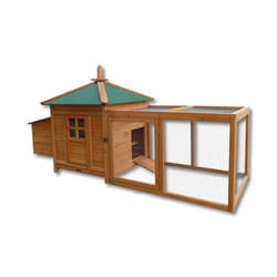 Wiltec Clapier – 1650 x 735 x