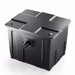 SunSun CBF-350B Filtre Biologi