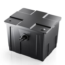 SunSun CBF-350B Filtre Biologi
