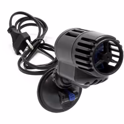 [Pompe de brassage SunSun JVP-110A] – Assure une circulation efficace de l’eau avec une capacité de 2000 l/h, idéale pour aqu ...