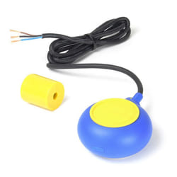 2m 250V 16A Flotteur interrupt