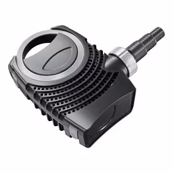 SunSun NEO-7000 Pompe de Bassi