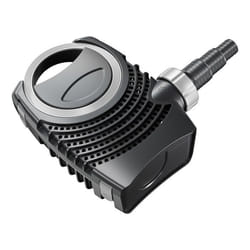 SunSun NEO-7000 Pompe de Bassi