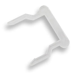 Pièce détachée Fixation i Sunsun cuv - Fixation du tube uv