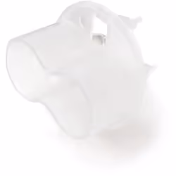 Description générale Pièce détachée SunSun CUV Fixation II pour la fixation du tube UV, spécialement conçue pour garantir une ...