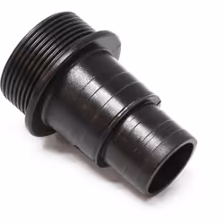 Description générale Pièces détachées pour la pompe de piscine SunSun HZS-550/750, idéale pour assurer le bon fonctionnement ...