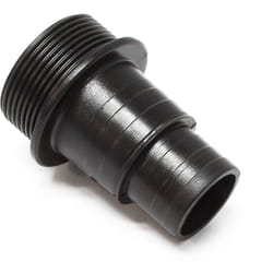 Pièces détachées Pompe de piscine HZS-550/750 Entrée Sortie 32 / 38mm - Sunsun