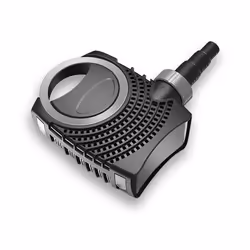 SunSun NEO-580B Pompe de Bassi