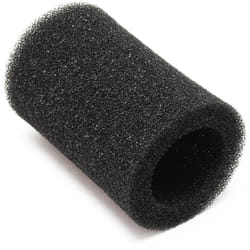 Pièce détachée Fontaine SunSun Filter- CUP-359 – Eponge