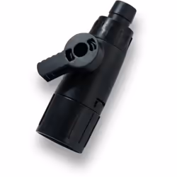 Pièces détachées pour les filtres d’aquariums SunSun Consultez nos autres accessoires pour aquariums Pièce détachée Entrée/So ...