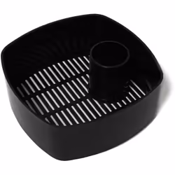 Pièces détachées pour les filtres d’aquariums SunSun Consultez nos autres accessoires pour aquariums Pièce détachée Tête de f ...
