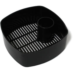 Pièce détachée Panier de filtre Sunsun HW-504 – Filtre d'aquarium