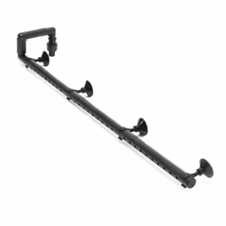 Pièces détachées pour les filtres d’aquariums SunSun Consultez nos autres accessoires pour aquariums Pièce détachée Jeu- Orif ...
