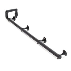 Pièce détachée Set de sortie Sunsun HW-504/HW-505 – Filtre d'aquarium