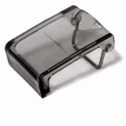 Pièces détachées pour les filtres d’aquariums SunSun Consultez nos autres accessoires pour aquariums Pièce détachée Clip de c ...
