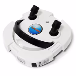 Pièces détachées pour les filtres d’aquariums SunSun Consultez nos autres accessoires pour aquariums Pièce détachée Tête de f ...