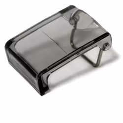 Pièces détachées pour les filtres d’aquariums SunSun Consultez nos autres accessoires pour aquariums Pièce détachée Clip Couv ...